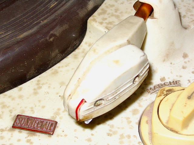 IMG_0012.JPG