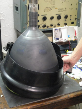 RCA CT-100 JF Jégou-11-VGA.jpg