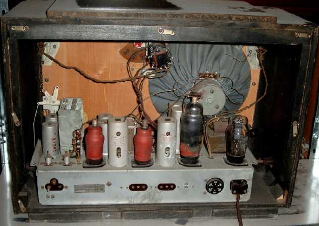 Philips2.jpg