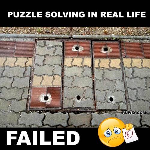 simple-puzzle