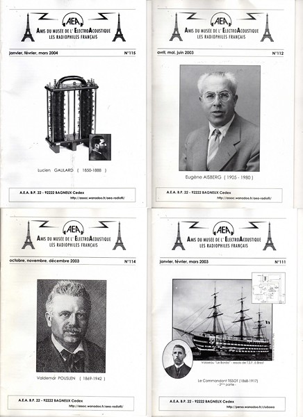 Panorama 64 [800x600].jpg