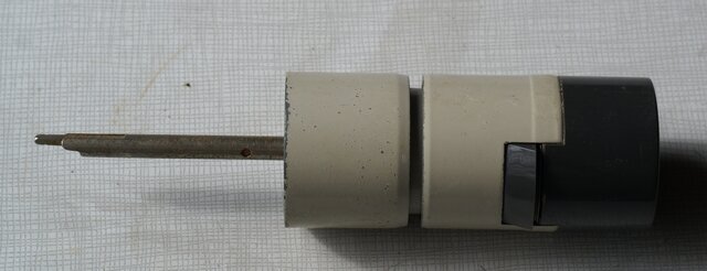 p1 radiofil.jpg