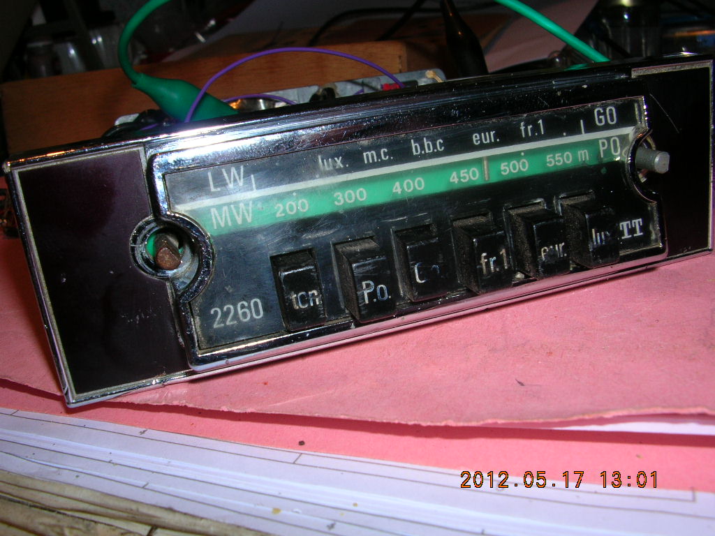 DSCN1841.JPG