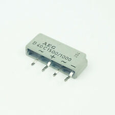 s-l225