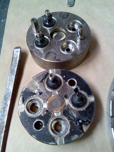 TD_4003_tool.jpg