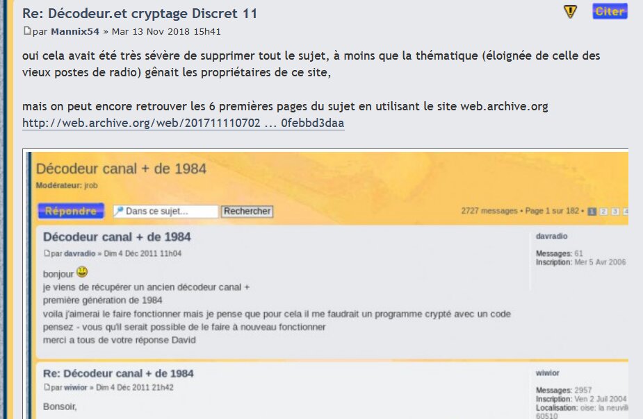 Screenshot_2020-12-24 Rétro-forum, le forum de Radiofil, les amateurs de TSF • Afficher le sujet - Décodeur et cryptage Dis....jpg