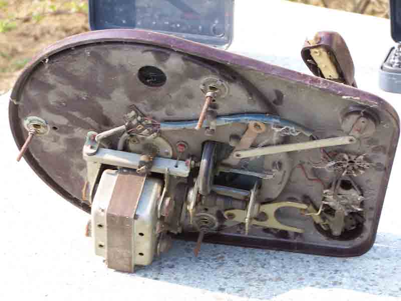 T6.jpg