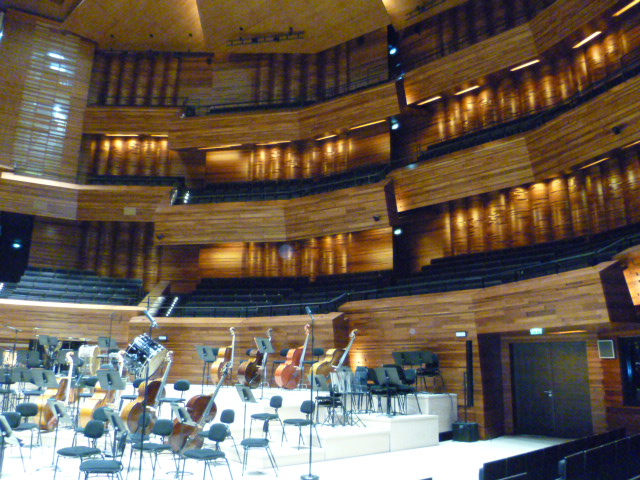grand_auditorium2.JPG