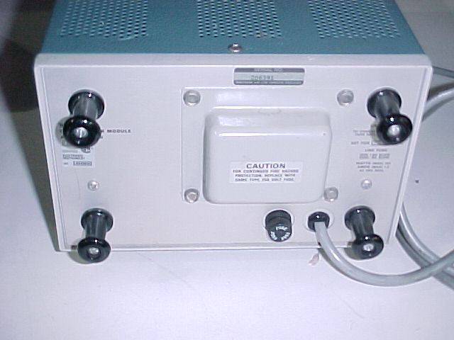 TekTM503 b.jpg