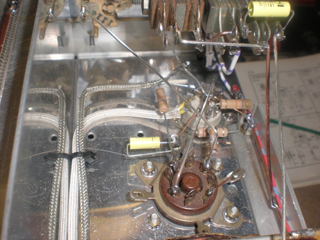 F3LG 2 007.JPG