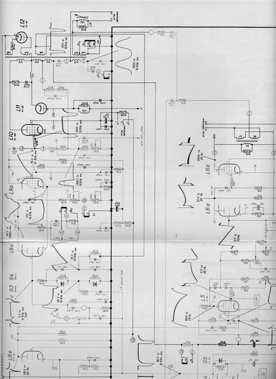 plan.jpg