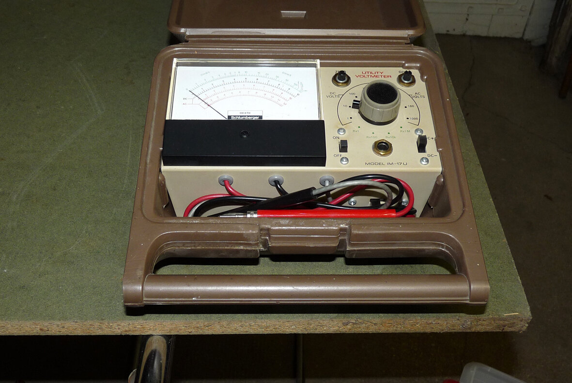 P1030067L.jpg