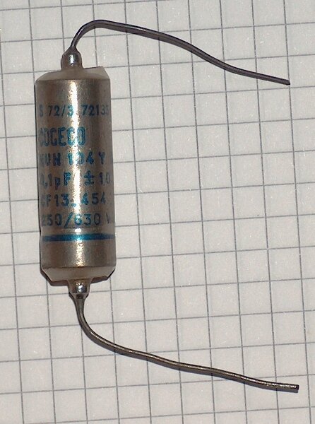 HPIM2250B.JPG