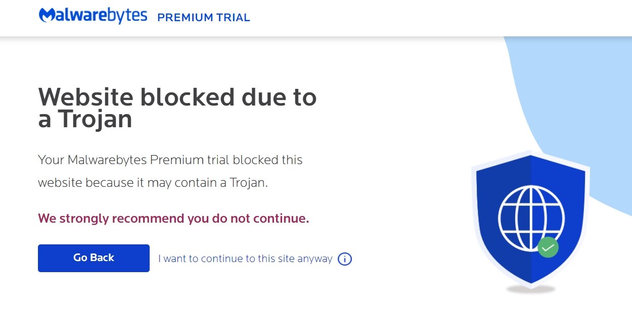 trojan.jpg