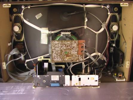 Radiola 68 TU 4802.JPG