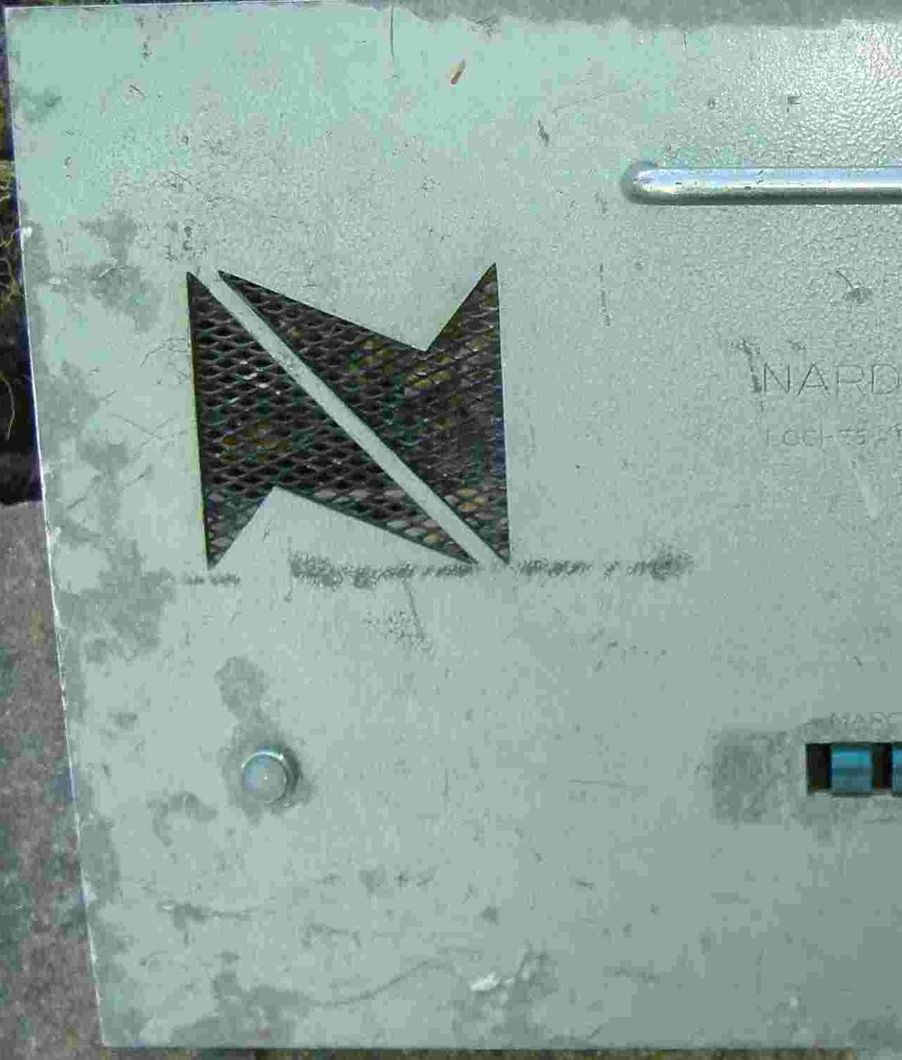 Stereomatic_Ampli_1.jpg