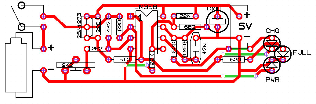 Chargeur Li-Ion-CI5.jpg