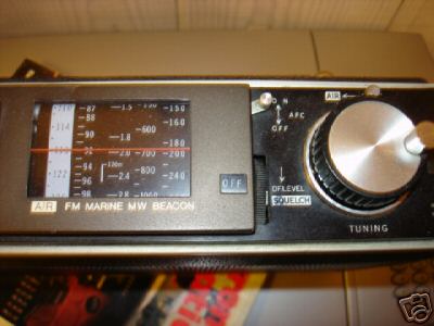 Sony ICF-8500 AM & FM + LW-Marine-Air-03.jpg