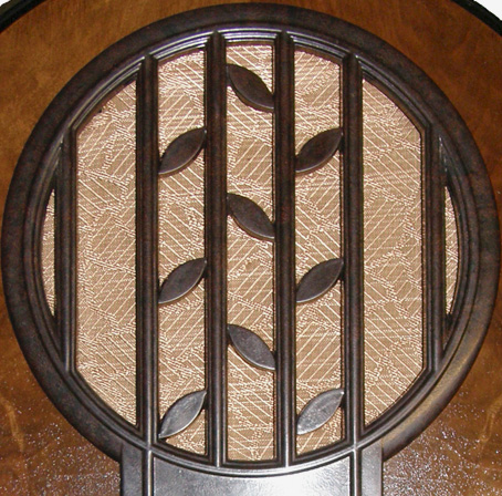 Boitier-634_6_lt.jpg