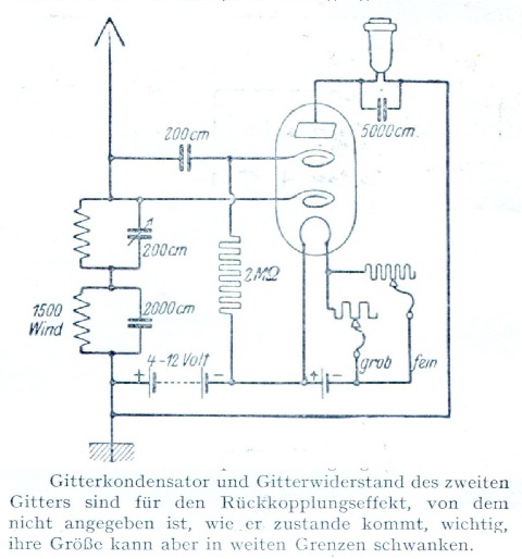 Manque explication superreaction 4 3.jpg