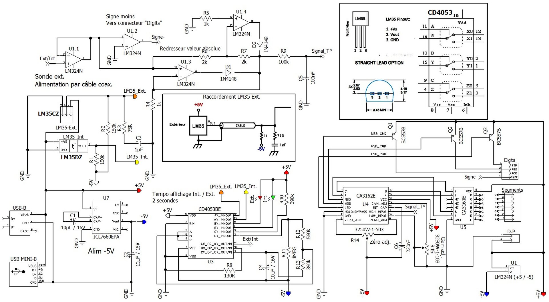 schéma platine driver_mesure.jpg