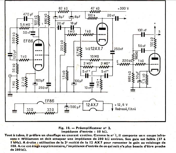 coupure infrasonique.jpg