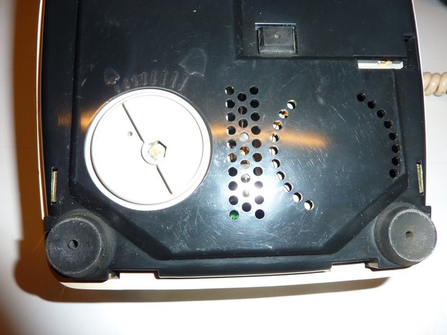 P1020269 (Copier).JPG