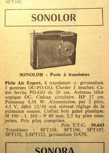 Sonolor Salon Oct 59 Saison 1960.JPG