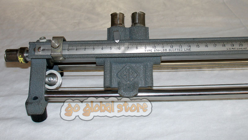 GR 874-LBB slotted line c.jpg