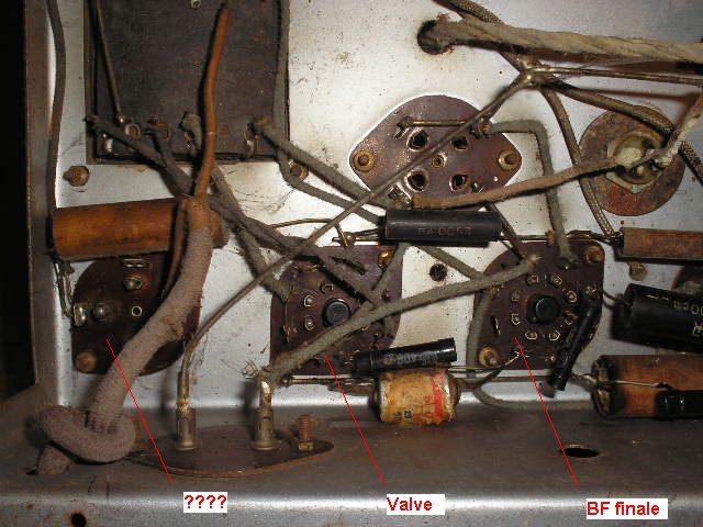 interieur chassis.JPG