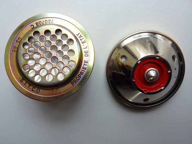 Capsule micro S 63  S.I.T.C.O. 03.88.JPG