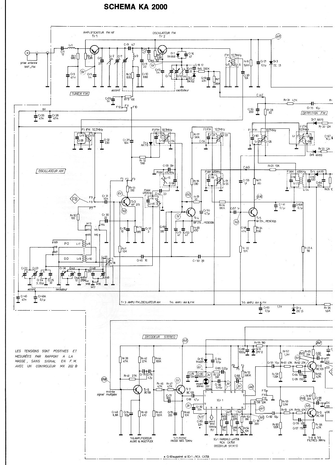 ITT_KA2000-1.jpg