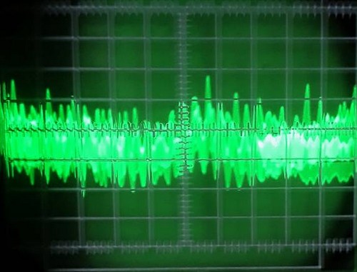 emetteur_modulation_son