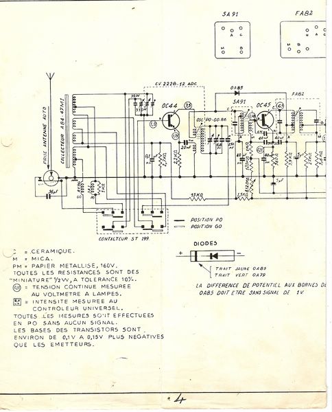 je-cherche-le-schema-du-cadet-de-luxe-de-schneider-technique-forum
