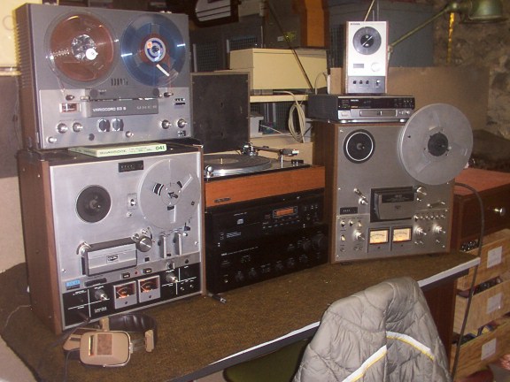 DCP_0009.JPG