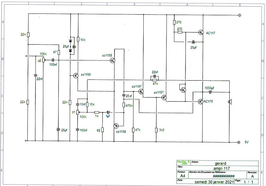 ampli117.jpg