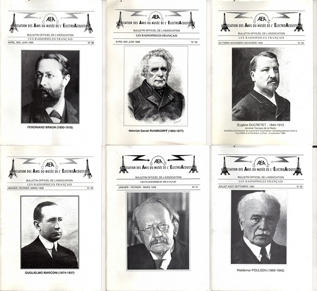 Panorama 61 [800x600].jpg