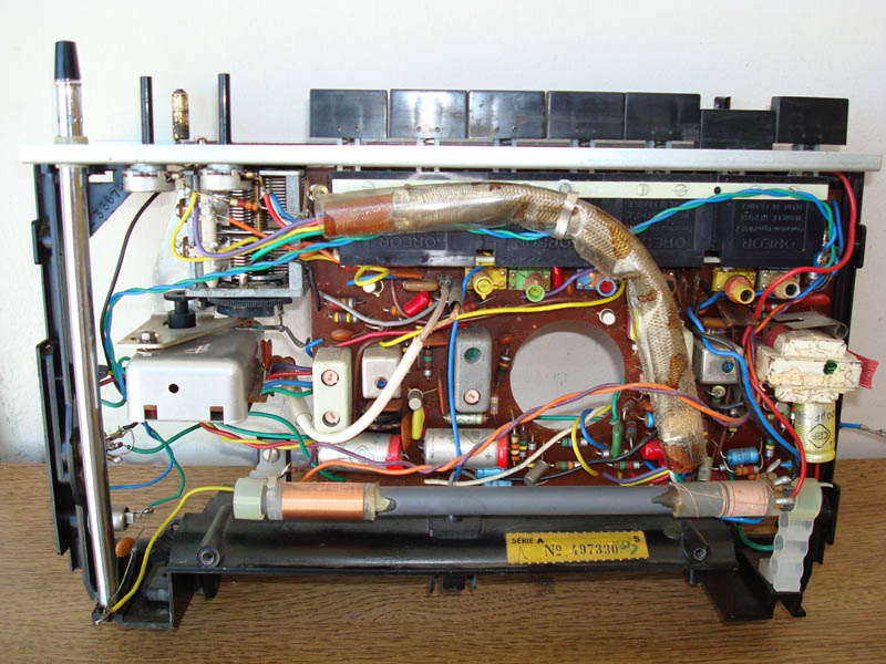 Sonolor Diapason composants.jpg