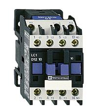lc1d12