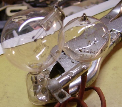 Ampoule_de_verre_5.jpg