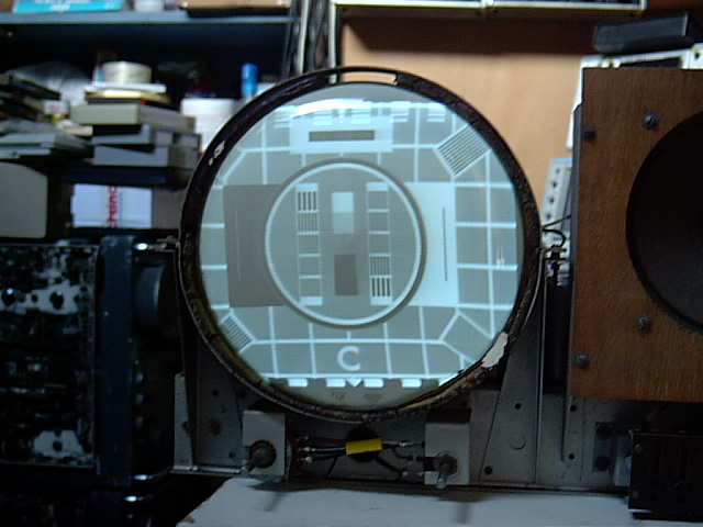 restauration wiwi grammont 31-08-2012 (5).jpg