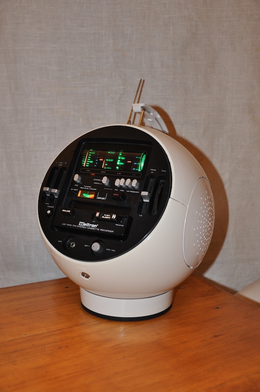 weltron 2004 fini.jpg