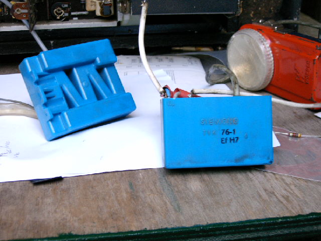 002.JPG