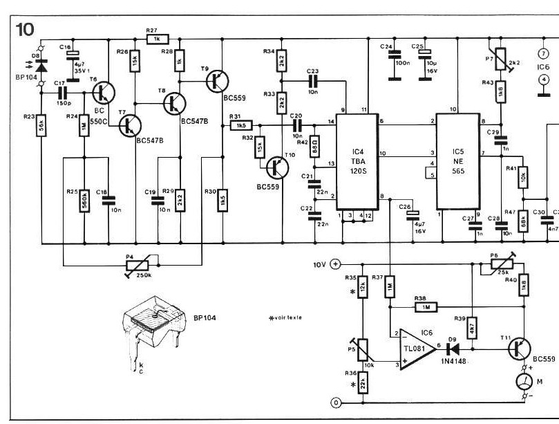 elektor114-031.jpg