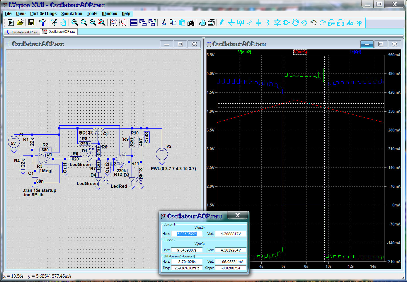 Chargeur Li-Ion simulation2.jpg