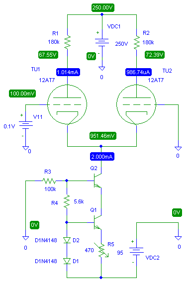 Schmitt 02.gif