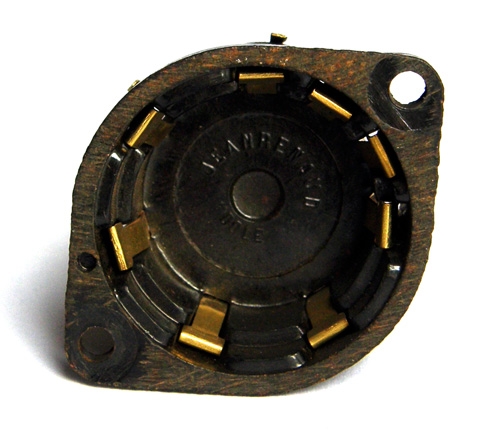 j1