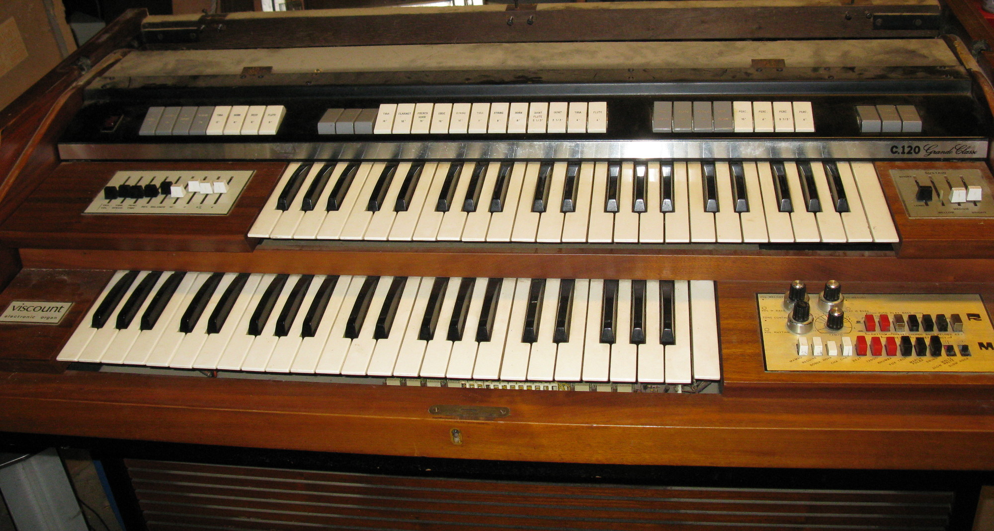 Orgue.JPG