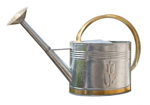 depositphotos_8197967-stock-photo-antique-watering-can-with-a