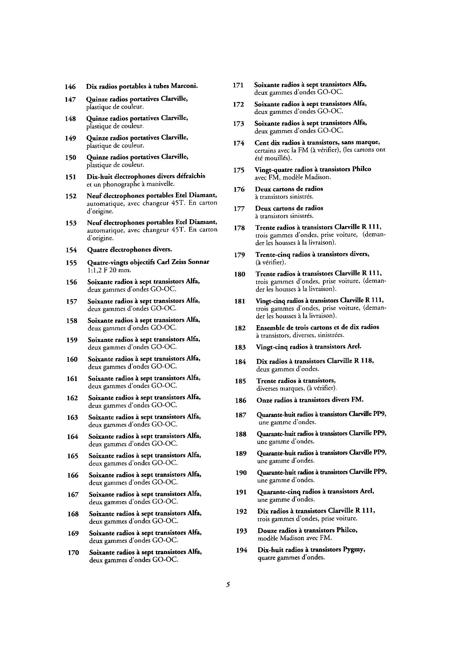 Radio-Tubes 04.gif